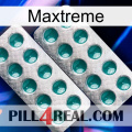 Maxtreme dapoxetine2